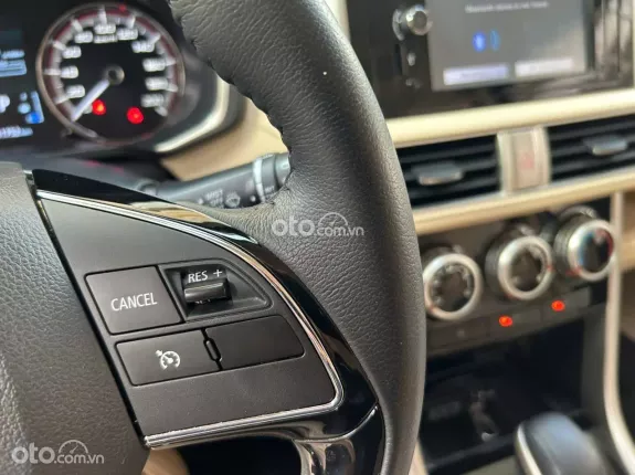 Mitsubishi Xpander 1.5 AT  2019 - 460 triệu