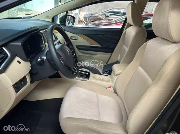 Mitsubishi Xpander 1.5 AT  2019 - 460 triệu