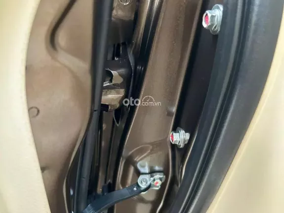 Mitsubishi Xpander 1.5 AT  2019 - 460 triệu