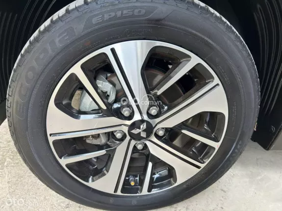 Mitsubishi Xpander 1.5 AT  2019 - 460 triệu