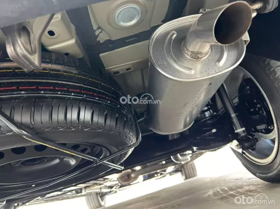 Mitsubishi Xpander 1.5 AT  2019 - 460 triệu