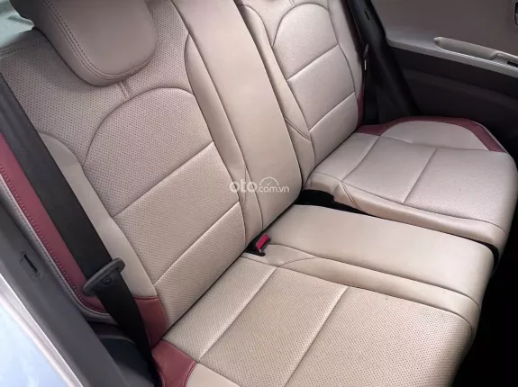 Kia Morning S 1.25 AT 2019 - Gía 300 triệu