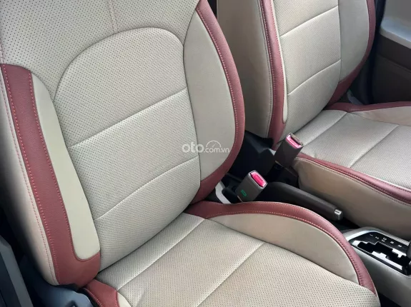 Kia Morning S 1.25 AT 2019 - Gía 300 triệu