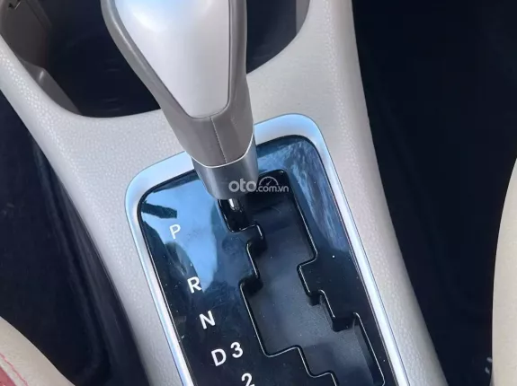 Kia Morning S 1.25 AT 2019 - Gía 300 triệu