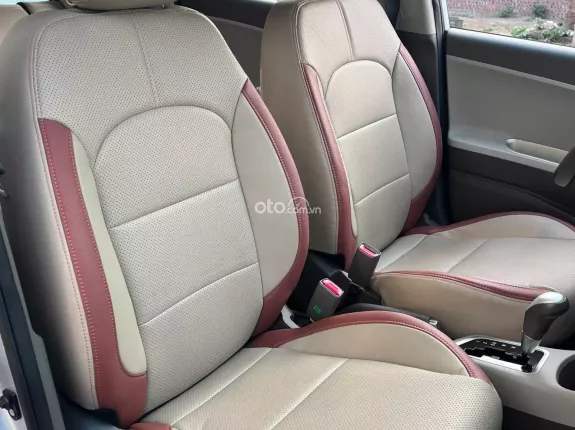 Kia Morning S 1.25 AT 2019 - Gía 300 triệu