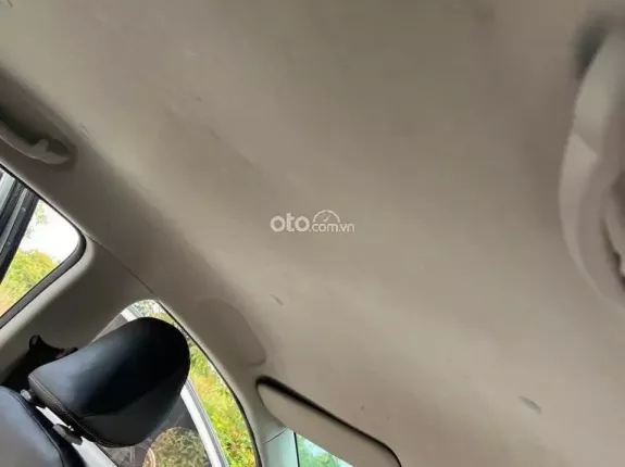 Kia Morning EX 1.25 MT 2017 - Kia Morning EX 1.25 MT 2017- bản base, bao hồ sơ. Máy số keo chỉ zin. Xe chất Màn hình camera đủ hết