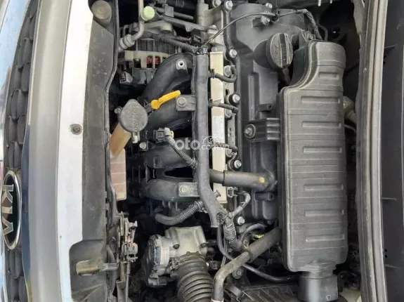 Kia Morning EX 1.25 MT 2017 - Kia Morning EX 1.25 MT 2017- bản base, bao hồ sơ. Máy số keo chỉ zin. Xe chất Màn hình camera đủ hết