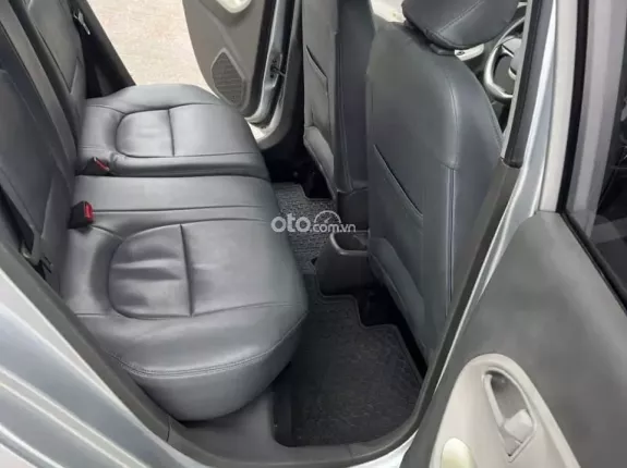 Kia Morning EX 1.25 MT 2016 - - Bản base, bao hồ sơ. Xe tư nhân, máy số keo chỉ zin mọi con ốc. Màn hình camera đủ hết