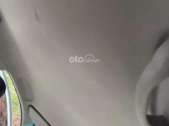 Kia Morning EX 1.25 MT 2016 - - Bản base, bao hồ sơ. Xe tư nhân, máy số keo chỉ zin mọi con ốc. Màn hình camera đủ hết