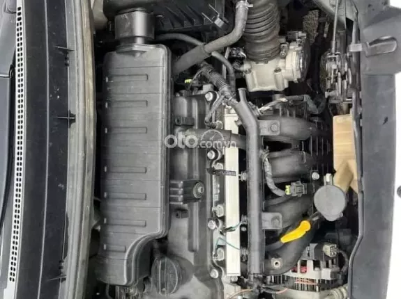 Kia Morning EX 1.25 MT 2016 - - Bản base, bao hồ sơ. Xe tư nhân, máy số keo chỉ zin mọi con ốc. Màn hình camera đủ hết