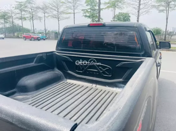 Ford Ranger XLS 2.2 4x2 AT 2016 - Salon xin được chào bán chiếc xe