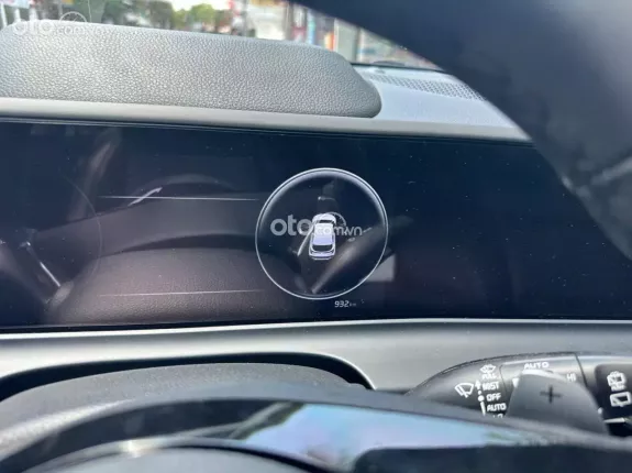 Kia Seltos 1.5L PREMIUM 2024 - Bán xe