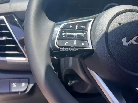 Kia Seltos 1.5L PREMIUM 2024 - Bán xe