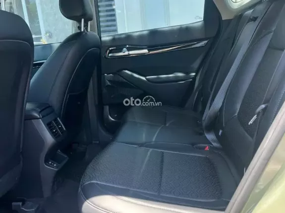 Kia Seltos 1.5L PREMIUM 2024 - Bán xe