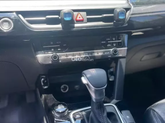 Kia Seltos 1.5L PREMIUM 2024 - Bán xe