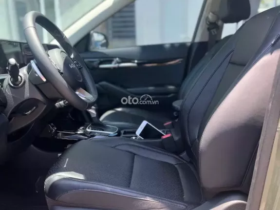Kia Seltos 1.5L PREMIUM 2024 - Bán xe