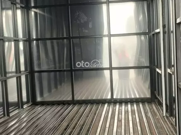 Kia K200 2025 - XE SIÊU LƯỚT MỚI TIN CÒN NGUYÊN SIU - CÓ SẴN MÀN HÌNH OLE - CAMERA TRƯỚC SAU - XE LẤY VỀ CHẠY NGAY