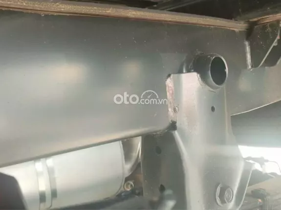 Kia K200 2025 - XE SIÊU LƯỚT MỚI TIN CÒN NGUYÊN SIU - CÓ SẴN MÀN HÌNH OLE - CAMERA TRƯỚC SAU - XE LẤY VỀ CHẠY NGAY