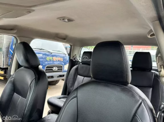 Nissan Navara 2.5 MT 2015 - Bán Nissan Navana đời 2015, số sàn, 1 cầu, xe một chủ