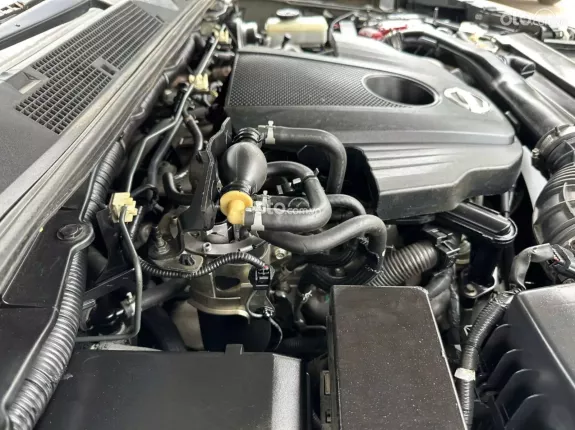 Nissan Navara 2.5 MT 2015 - Bán Nissan Navana đời 2015, số sàn, 1 cầu, xe một chủ