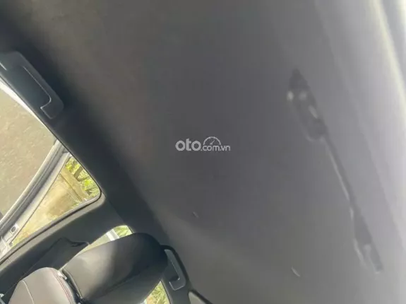 Toyota Yaris 1.3G 2014 - AT hatback nhập Thái đời 2014. Xe tư nhân biển 89A