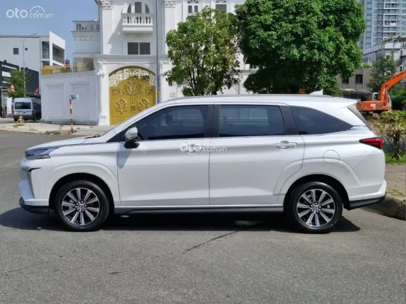 Toyota Veloz Cross 1.5 CVT TOP 2024 - Toyota Veloz Cross 1.5 CVT TOP 2024