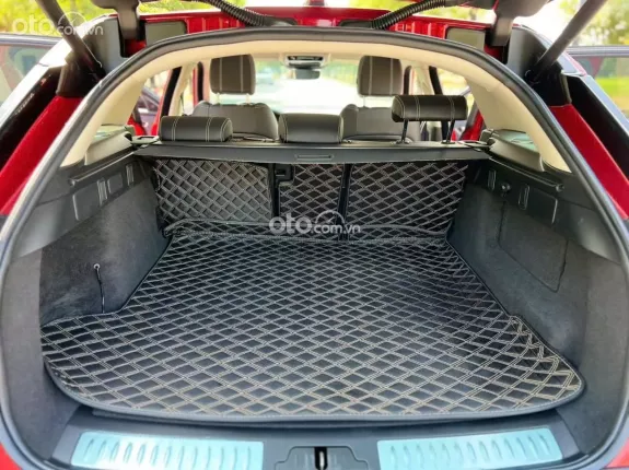 Land Rover Range Rover Velar R-Dynamic S 2021 - Ranger Rover Velar R-Dynamic S 2021