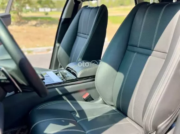 Land Rover Range Rover Velar R-Dynamic S 2021 - Ranger Rover Velar R-Dynamic S 2021