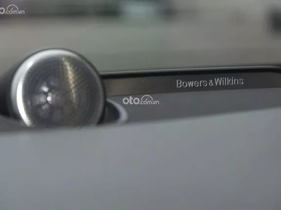 Volvo V90 Cross Country 2018 - Xe nhập Thụy Điển, hỗ trợ bank 70%, giá tốt