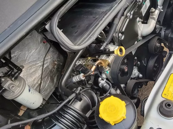 Ford Transit SVP Bản trung 2019 - Bán Ford Transit đời 2019 bản trung, xe 1 chủ từ mới