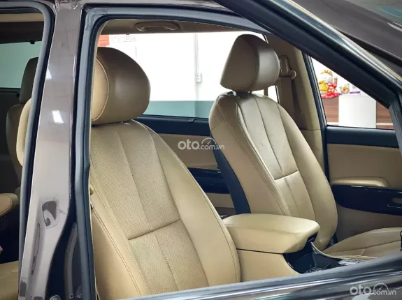 Kia Sedona 2020 - Máy dầu bản full