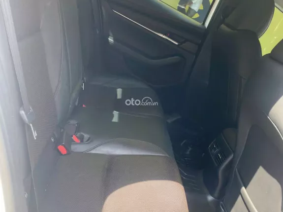 Mazda 3 Sedan 1.5L Luxury 2024 - Xe gia đình
