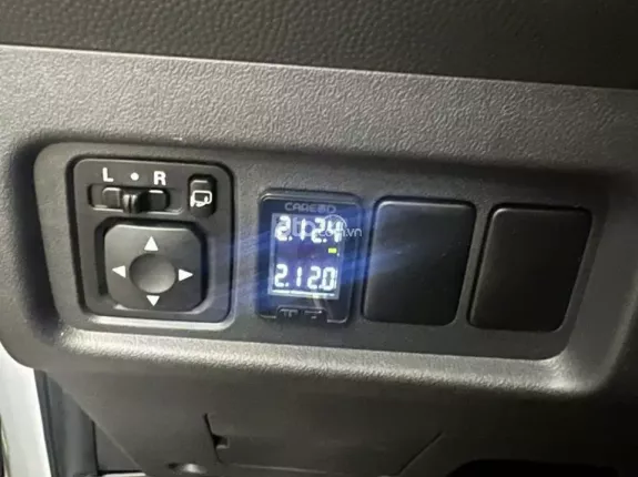 Mitsubishi Attrage CVT 2022 - Cam kết Không đâm đụng, Ngập nước