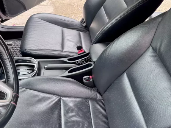 Honda City 1.5 TOP CVT 2017 - Đep k lỗi