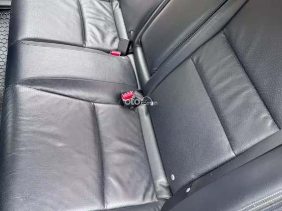 Honda City 1.5 TOP CVT 2017 - Đep k lỗi