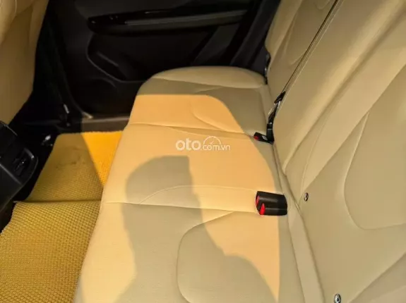 VinFast VF e34 Tiêu chuẩn 2022 - Vinfast VF 34 2022