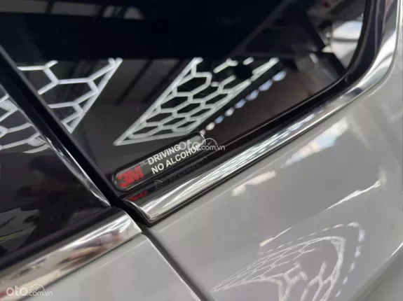 Hyundai Santa Fe 2.2 Dầu Đặc biệt 2022 - Model 22 Full Option