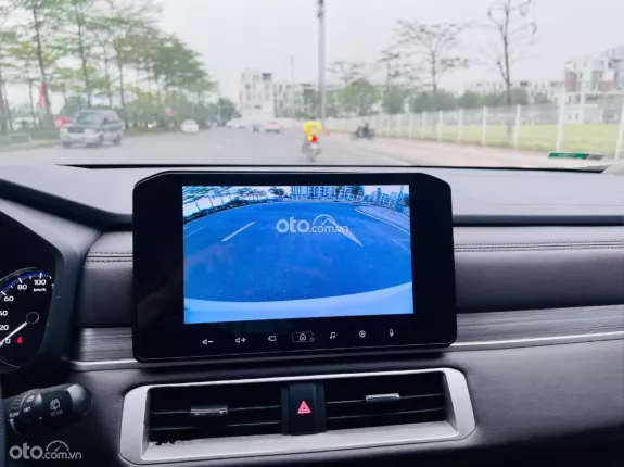 Mitsubishi Xpander AT Premium 2022 - Salon mới về chào bán ngay