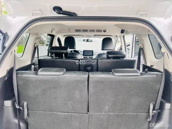 Mitsubishi Xpander AT Premium 2022 - Salon mới về chào bán ngay