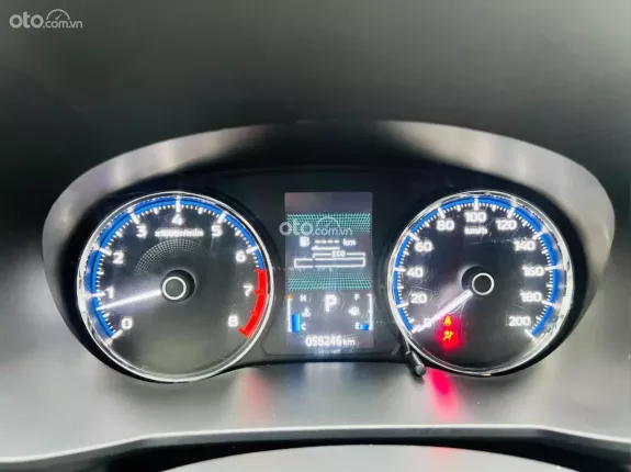 Mitsubishi Xpander AT Premium 2022 - Salon mới về chào bán ngay