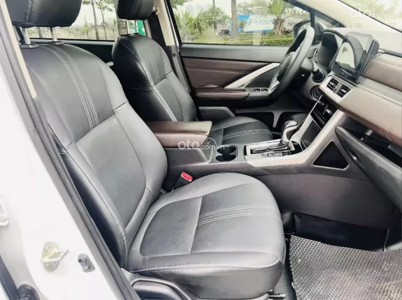Mitsubishi Xpander AT Premium 2022 - Salon mới về chào bán ngay