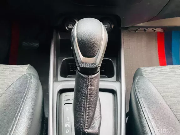 Suzuki XL7 GLX 2021 - Siêu đẹp siêu lướt chính chủ