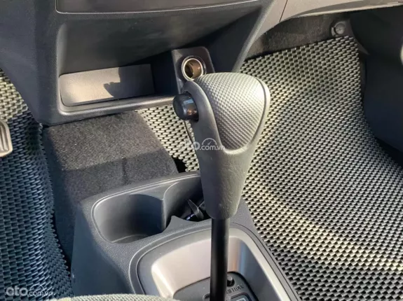 Toyota Wigo 1.2 G AT 2019 - Xe chính chủ cần bán