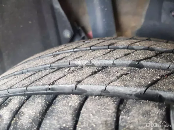 Toyota Corolla Cross 1.8 V  2020 - Toyota Corolla Cross 1.8AT NHẬP KHẨU NGUYÊN CHIẾC sx tháng 12 - 2020 lăn bánh 2021