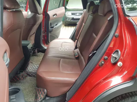 Toyota Corolla Cross 1.8 V  2020 - Toyota Corolla Cross 1.8AT NHẬP KHẨU NGUYÊN CHIẾC sx tháng 12 - 2020 lăn bánh 2021