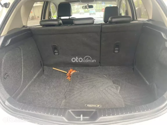 Mazda 3 1.5 Hatchback 2010 - Xe nhập khẩu Đài Loan