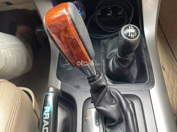 Toyota Land Cruiser Prado VX 2003 - Chủ đi cực giữ gìn