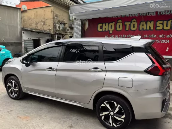 Mitsubishi Xpander AT Premium 2022 - Xe model 2023