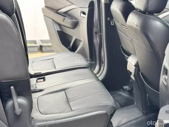 Mitsubishi Xpander AT Premium 2022 - Xe model 2023