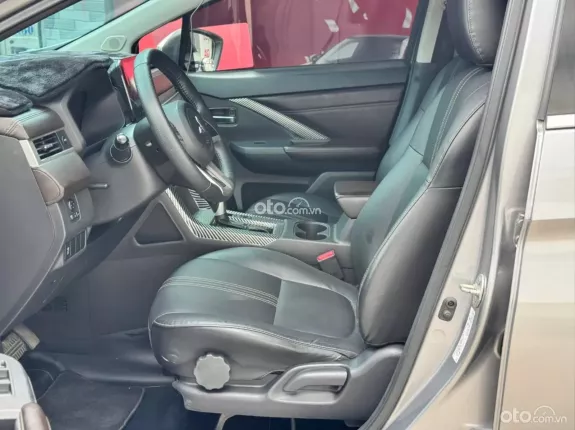 Mitsubishi Xpander AT Premium 2022 - Xe model 2023